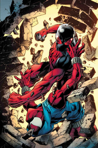 File:Ben Reilly Scarlet Spider Vol 1 6 Textless.jpg