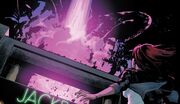 Jackpot (Nightclub) from Invincible Iron Man Vol 3 5 001