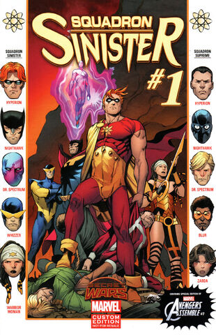 File:Marvel Universe Avengers Assemble Vol 1 7 Comic Pack.jpg
