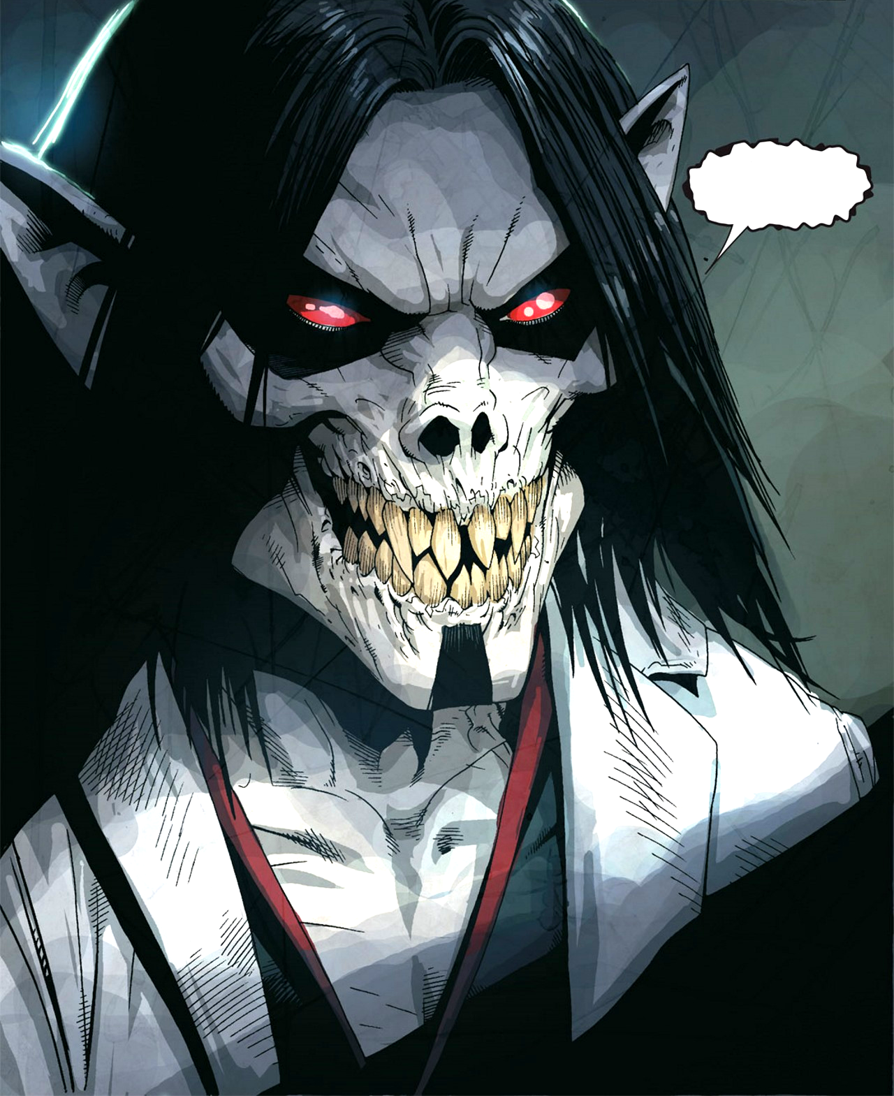 Zombie Morbius >> Michael Morbius Earth 2149 Marvel Database Fandom Zombie Morbius >> Michael Morbius Earth 2149 Marvel Database Fandom