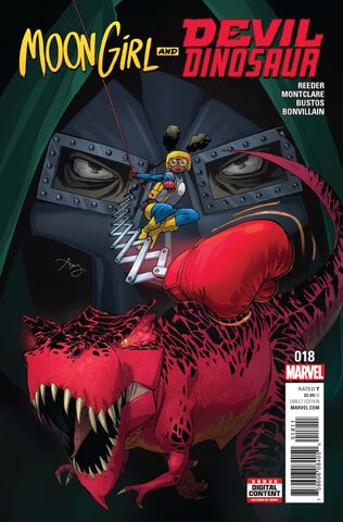 File:Moon Girl and Devil Dinosaur Vol 1 18.jpg