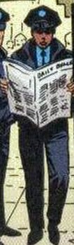 Stan (Earth-616) from Spider-Man Death and Destiny Vol 1 1 0001