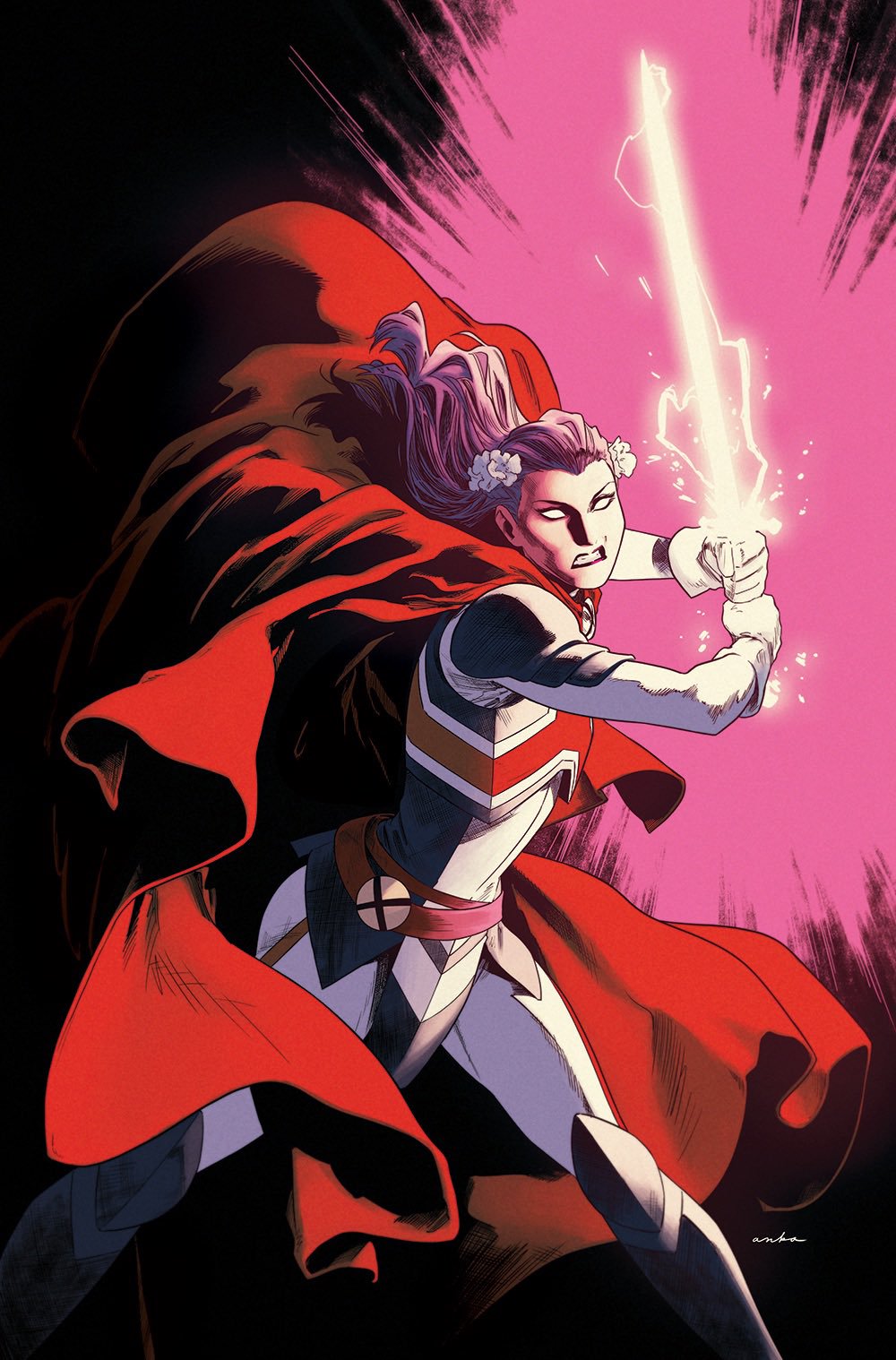 Wallpaper Elizabeth Braddock Earth 616 Marvel Database Fandom Free HD