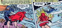 Fire-Sweater from Marvel Mystery Comics Vol 1 60 0001