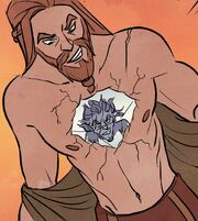 Knud (Earth-616) from Unbelievable Gwenpool Vol 1 15 001