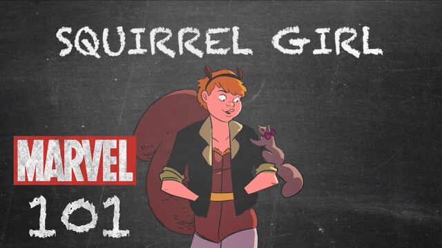 File:Marvel 101 Season 1 50.jpg