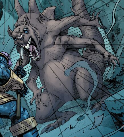 File:Mugrat from Thanos Vol 2 7 001.jpg
