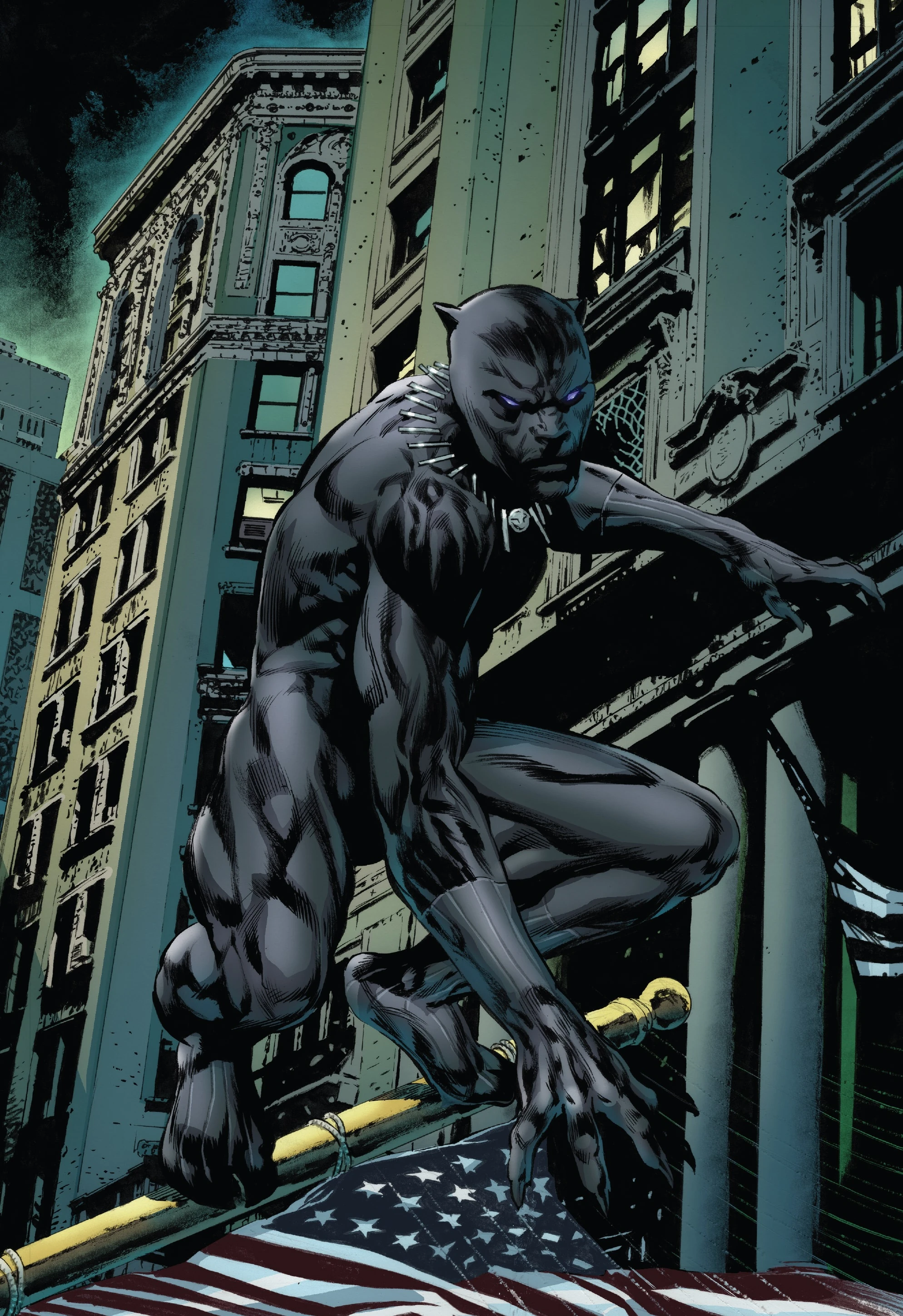 Pin On Black Panther Marvel Pin On Black Panther Marvel