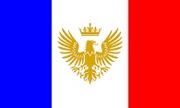 Flag of Sokovia