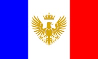Flag of Sokovia