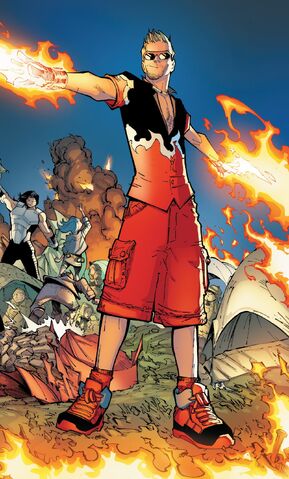 File:Hotness (Earth-616) from Champions Vol 2 6 001.jpg