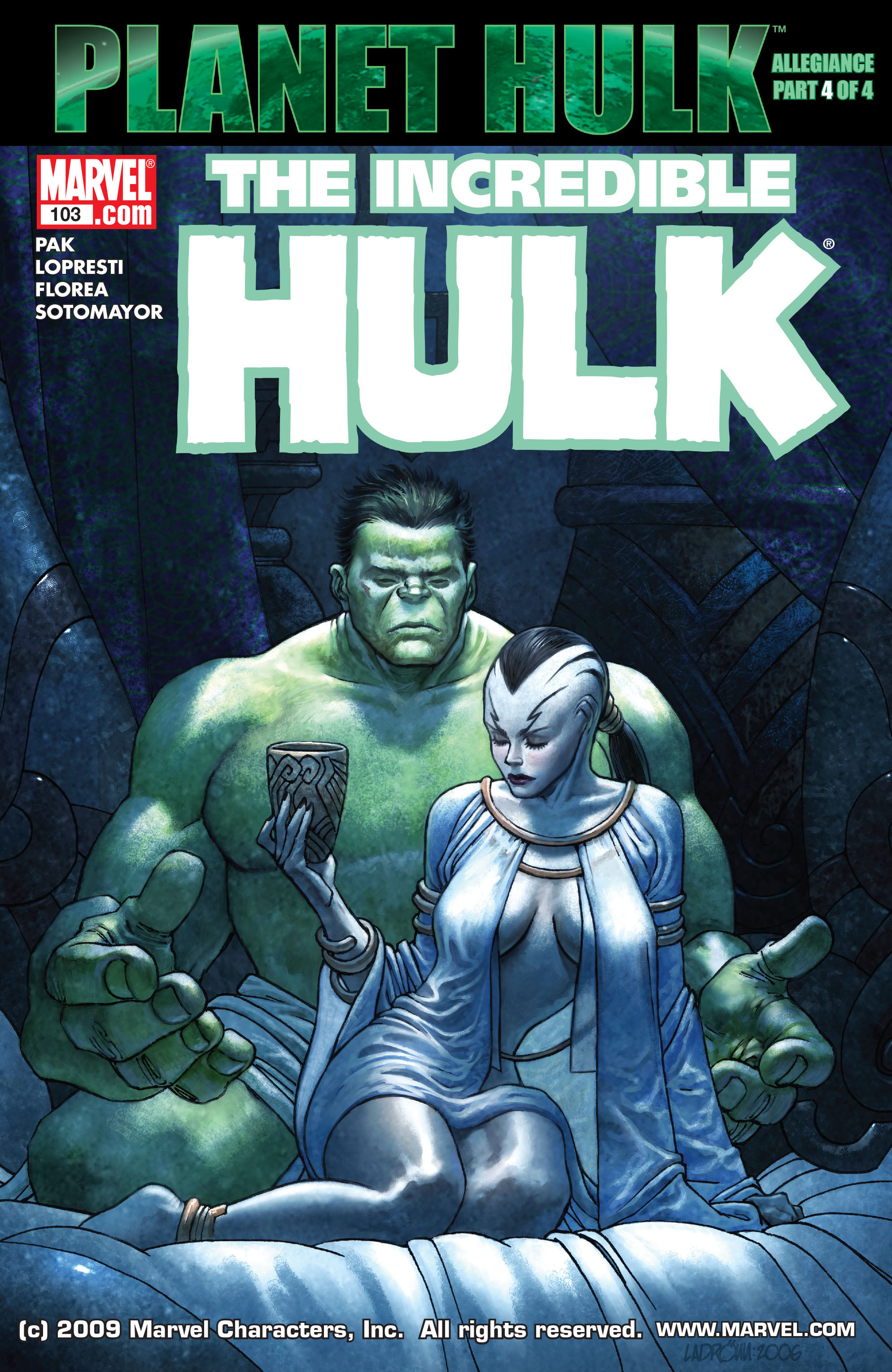 Incredible Hulk Vol 2 103 Marvel Database Fandom