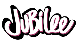 Jubilee Logo