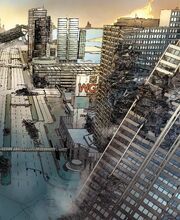Las Vegas from Ben Reilly Scarlet Spider Vol 1 8 002