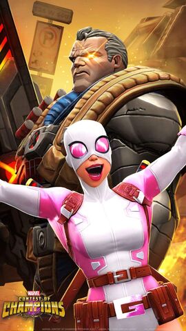 File:Marvel Contest of Champions Gwenpool Agent of C.A.B.L.E..jpg