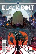 Black Bolt Vol 1 3.jpg (1.46 MB) Black Bolt Vol 1 3