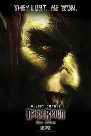 File:Dark Reign poster 008.jpg