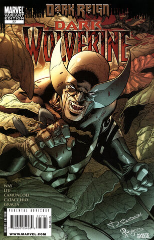 File:Dark Wolverine Vol 1 77 Sandoval Variant.jpg