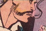 Georgio (Earth-616) from Daredevil Vol 1 177 001