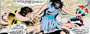 Typhon (Earth-616) from Avengers Annual Vol 1 23 0001