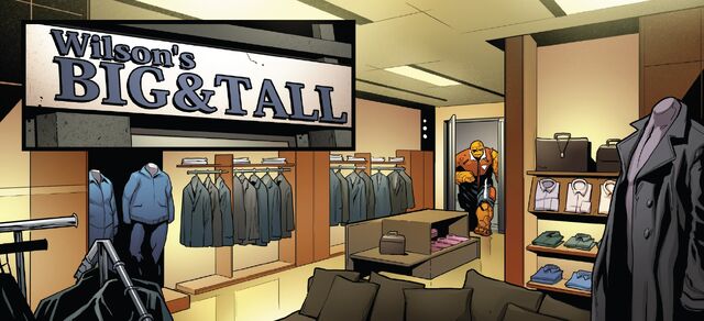 File:Wilson's Big & Tall from Guardians of the Galaxy Vol 4 15 001.jpg