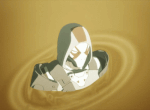 Ghost intangible