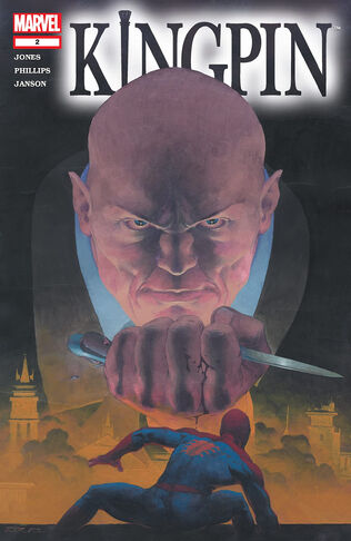 File:Kingpin Vol 2 2.jpg