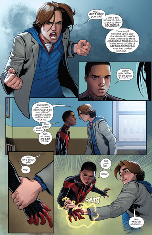File:Miles Morales Ultimate Spider-Man Vol 1 2 page 9.png