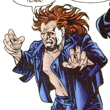 Wolcott Farris Earth 616 Marvel Database Fandom