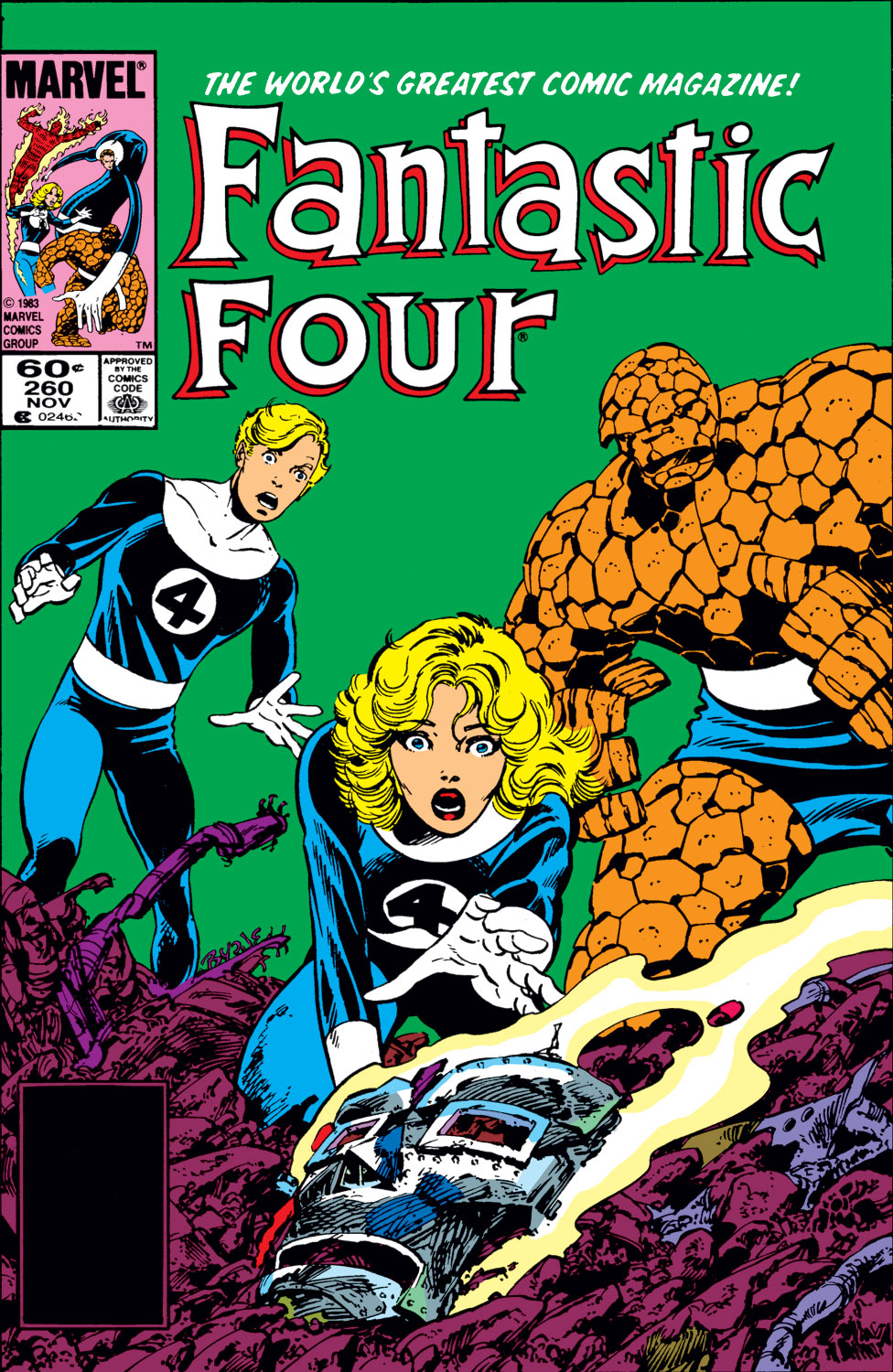 mighty marvel masterworks fantastic four vol 1 mighty marvel masterworks fantastic four vol 1