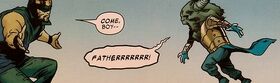 Petras Petragon (Earth-616) from Inhumanity Vol 1 1 002