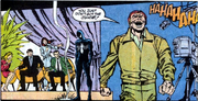 Spectacular Spider-Man Vol 1 135 002