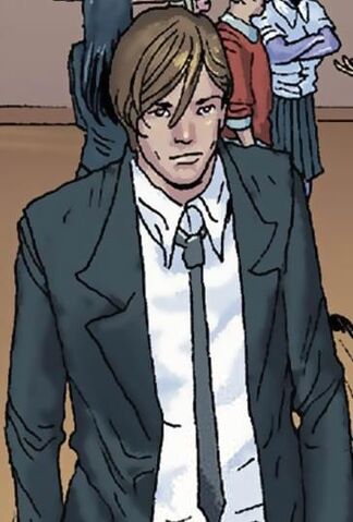 File:Benjamin Deeds (Earth-616) from Generation X Vol 2 2 001.jpg