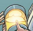 Iron Man Armor Model 37 from Invincible Iron Man Vol 1 517 001