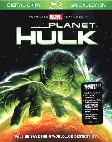 File:Planet Hulk (film).jpg