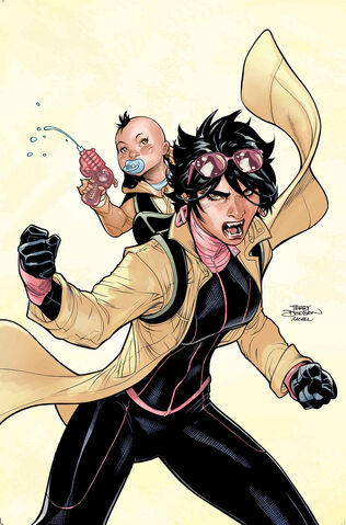File:X-Men Vol 4 13 Textless.jpg