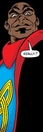 Lord Mandragon (Otherworld) 02 from X-Men Archives Featuring Captain Britain Vol 1 4 0001