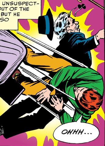 File:Matthew Murdock (Earth-616) and Maggie Farrell's father (Earth-616) from Daredevil Vol 1 1 001.jpg