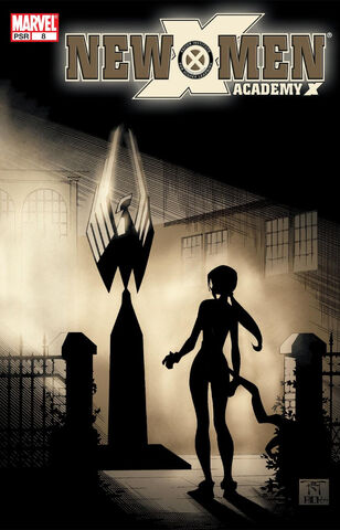 File:New X-Men Vol 2 8.jpg