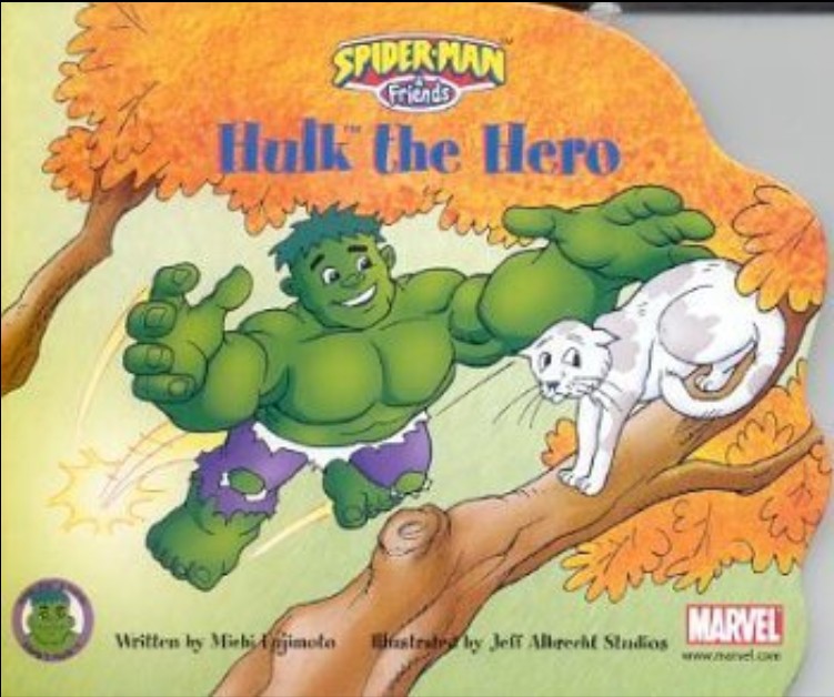 download spidey and his amazing friends hulk download spidey and his amazing friends hulk