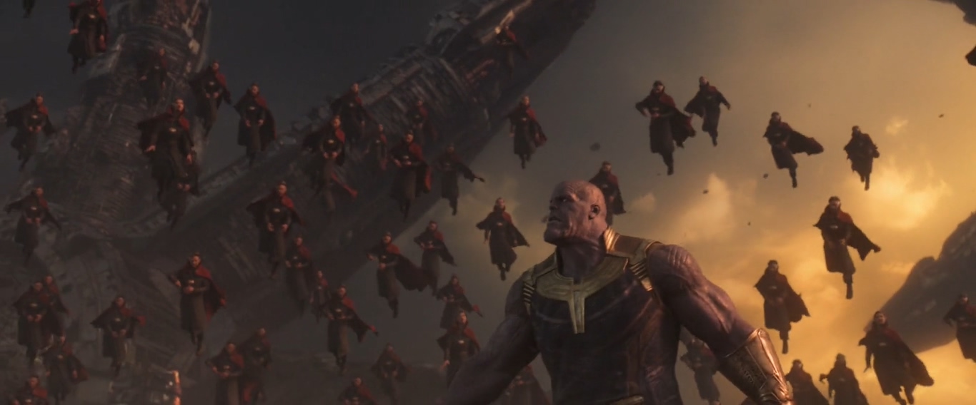Images Of Ikonn Marvel Database Fandom