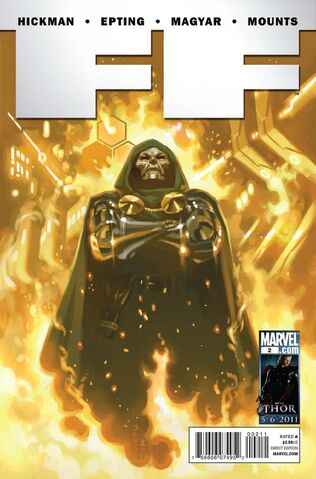 File:FF Vol 1 2.jpg