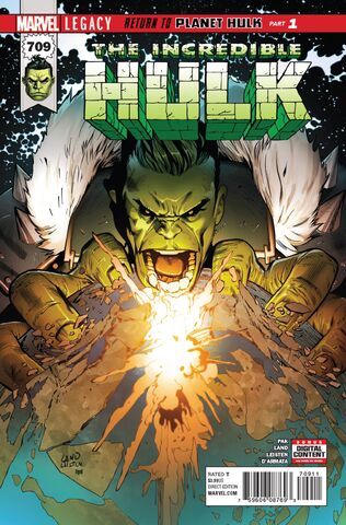 File:Incredible Hulk Vol 1 709.jpg