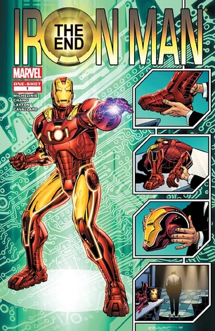 File:Iron Man The End Vol 1 1.jpg