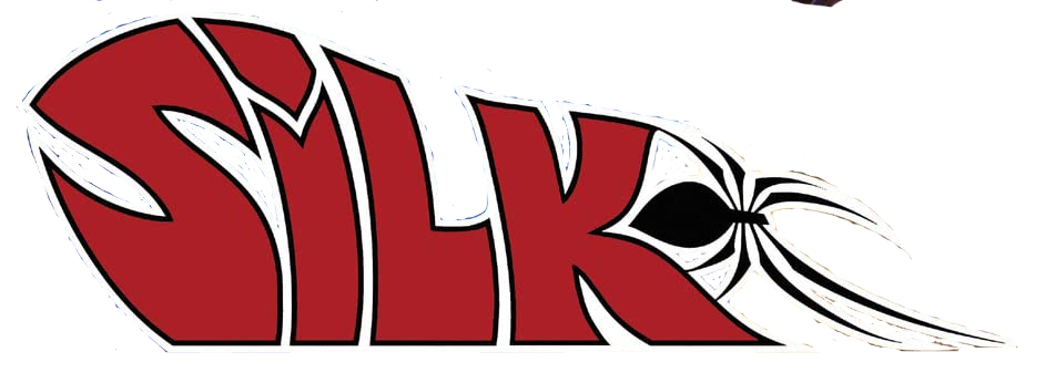 Silk (2015) logo