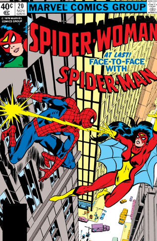 File:Spider-Woman Vol 1 20.jpg