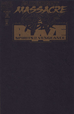Spirits of Vengeance Vol 1 13