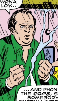 Vic (Earth-616) from Iron Man Vol 1 17 001