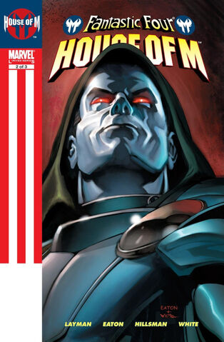 File:Fantastic Four House of M Vol 1 2.jpg