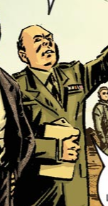 Garland (Earth-616) from Agents of Atlas Vol 2 2 001